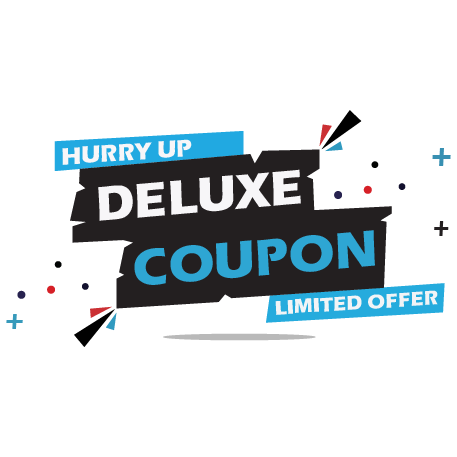 deluxecoupon.com